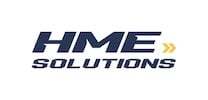 HME_Logo-2